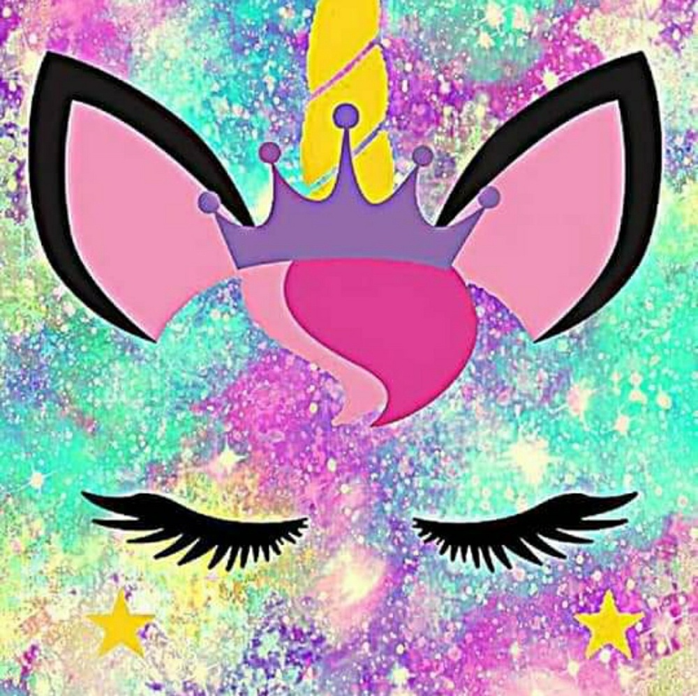 Meet your Posher, Lesley